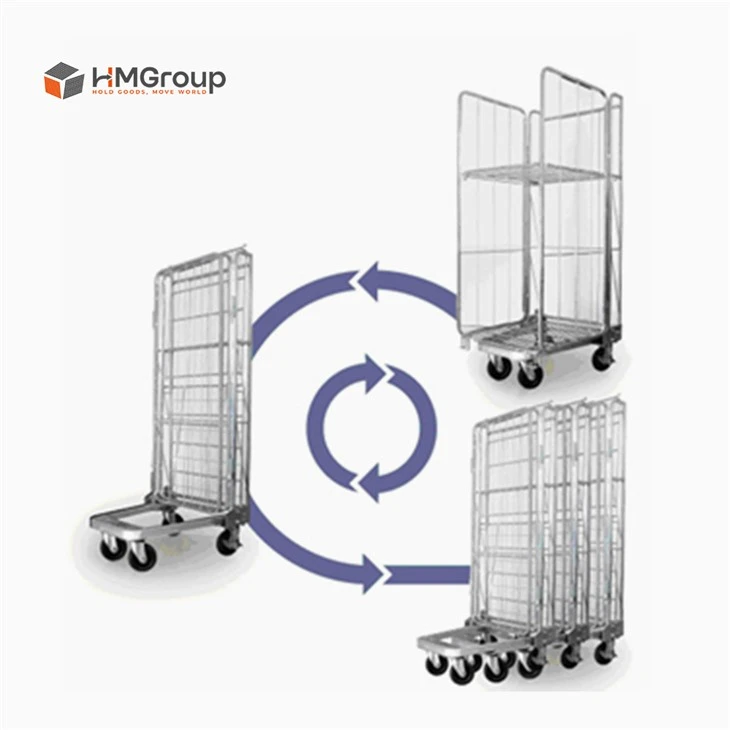 supermarket-logistic-container
