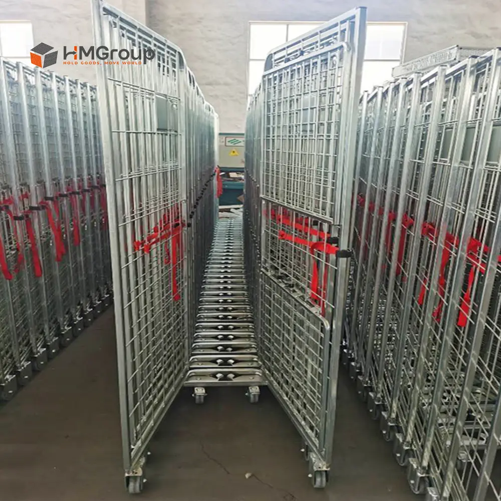 folding-container-with-wheels
