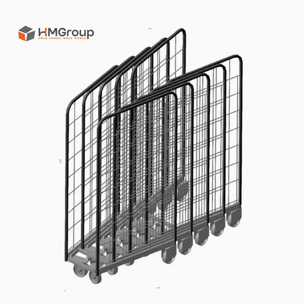 security-warehouse-container