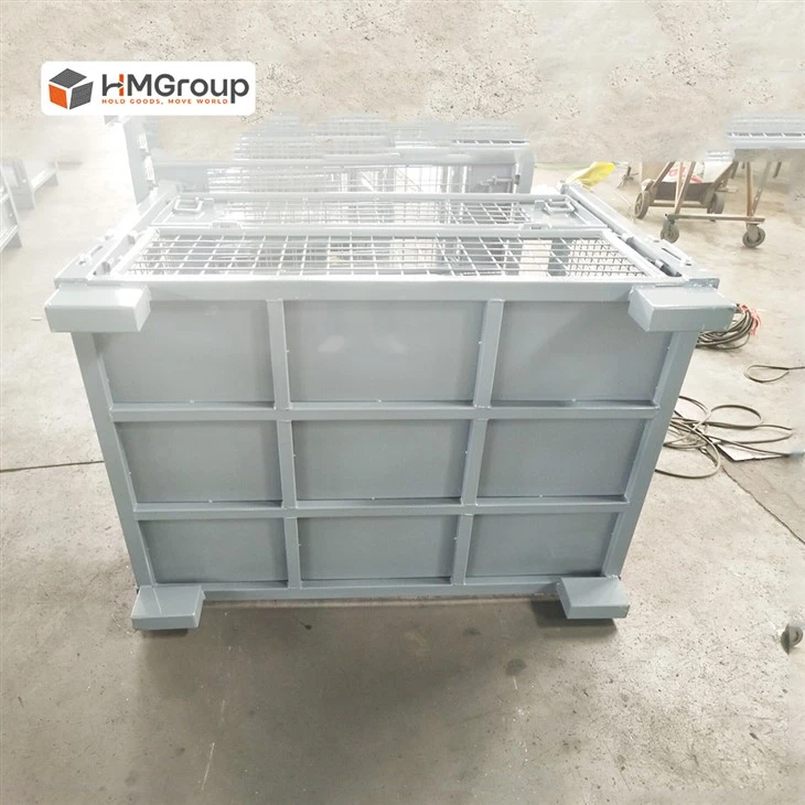 storage-steel-transport-pallet-container