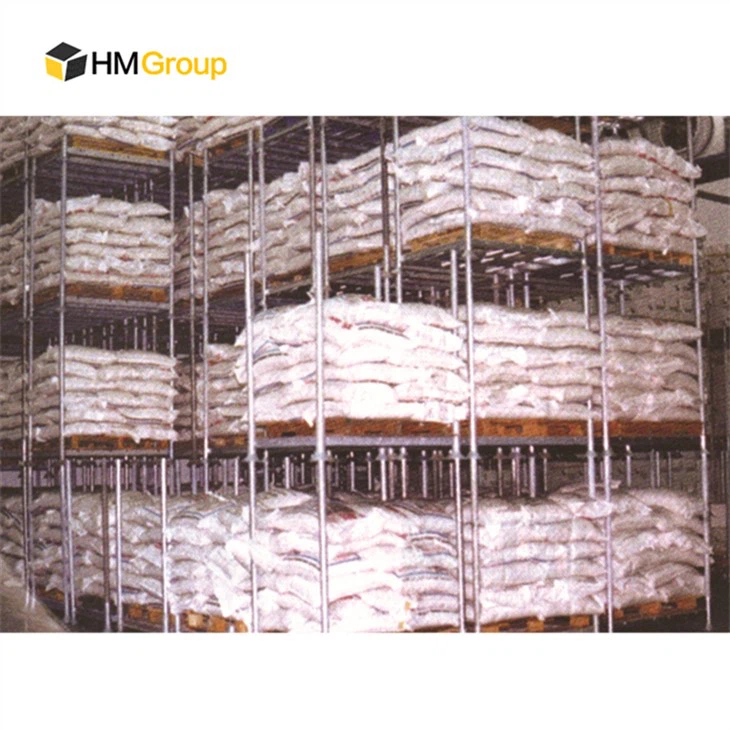 Post Pallets