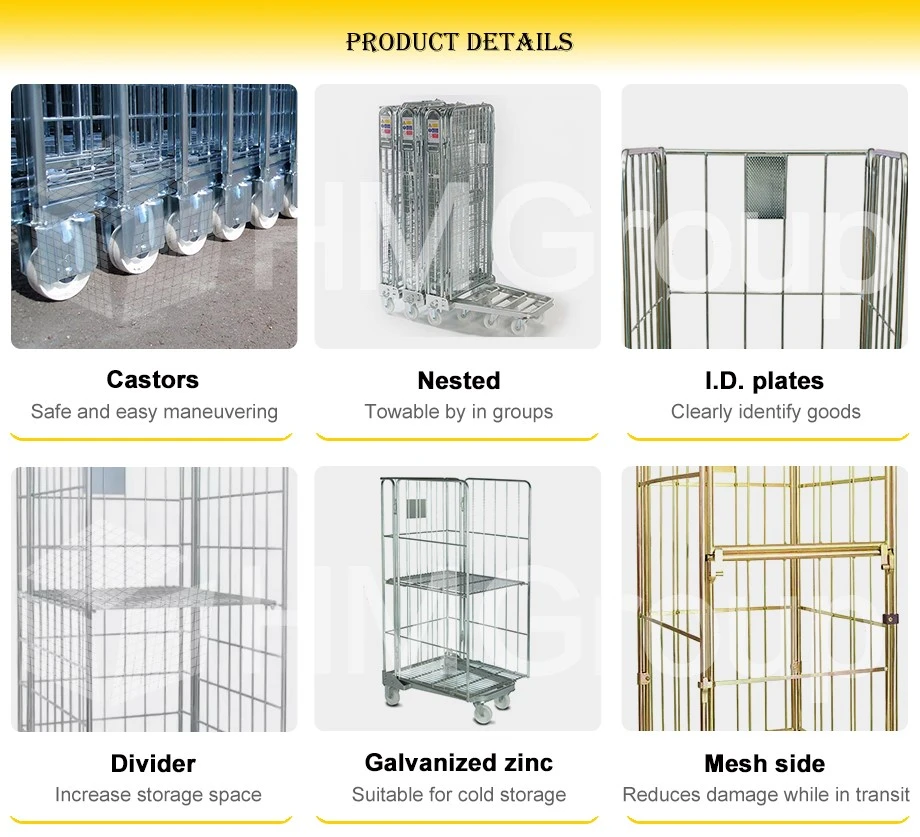 product-920-837