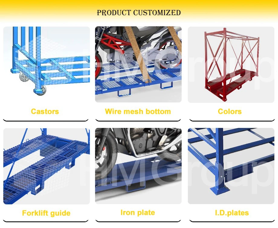 motorcycle transportation rack motorcycle transportation rack