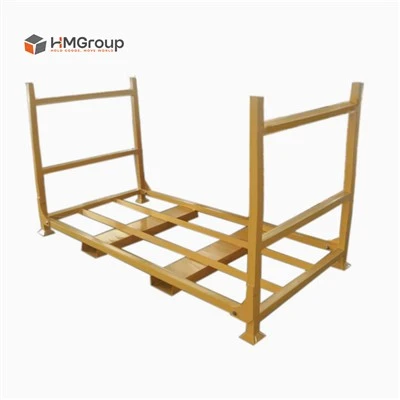 Rack portátil para pneus